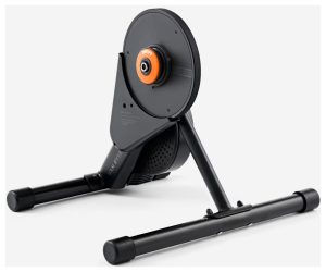 meilleur home trainer connecté