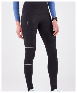 meilleur legging running femme