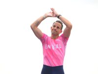 Renaud Lavillenie
