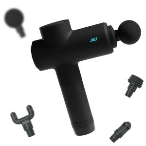 Pistolet de Massage JOLT™ BOLT +