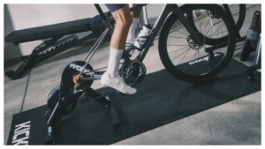 conseil home trainer