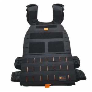 meilleur gilet lesté