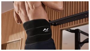 meilleur appareil de massage pour le dos