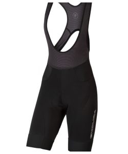meilleur cuissard vélo femme longue distance
