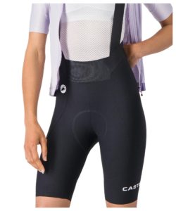 meilleur cuissard vélo femme