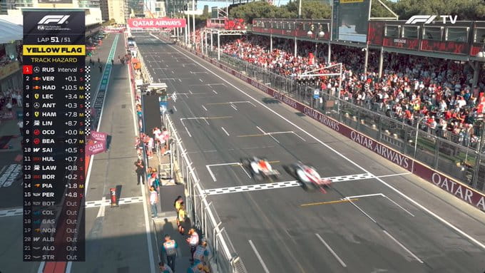 Esteban Ocon
