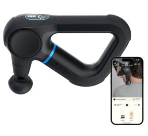 meilleur appareil de massage pour le dos