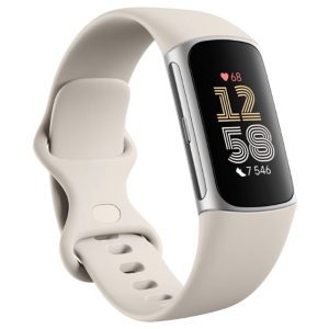 meilleur bracelet connecté sommeil