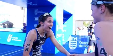 Triathlon
