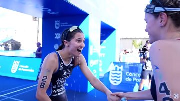 Triathlon