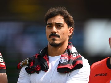 Dimitri Delibes