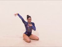 Maiana Prat