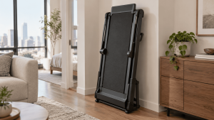 comparatif tapis de course