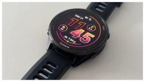 meilleures montres garmin