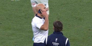 Rugby