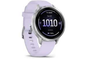 meilleure montre garmin femme