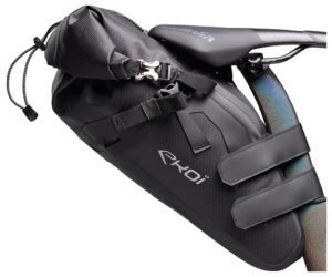 meilleur sacoche bikepacking