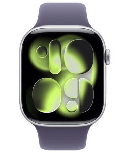 meilleure montre sport femme