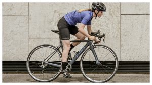 meilleur cuissard vélo longue distance femme