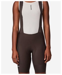cuissard femme vélo ultra confortable