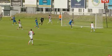 Girondins de Bordeaux