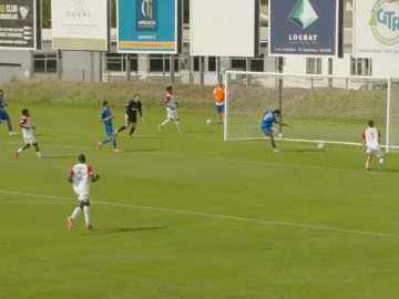 Girondins de Bordeaux