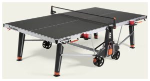 Cornilleau 600X