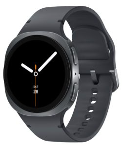 meilleure montre connectée femme sport