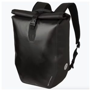 sac à dos vélo urbain imperméable