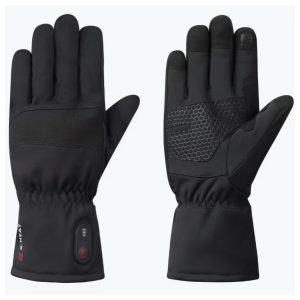 G-Heat CONFORT+