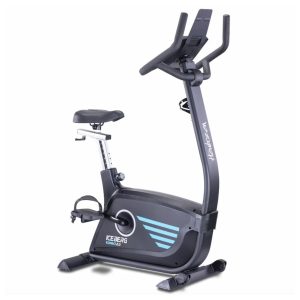 vélo d'appartement haut de gamme