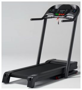 meilleur tapis de course Decathlon