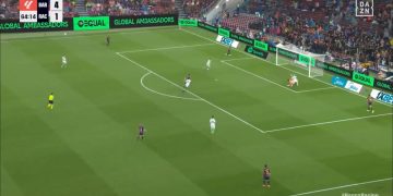 Barça