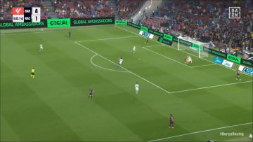 Barça
