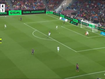 Barça