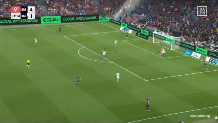 Barça