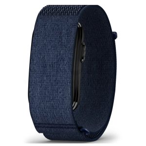 bracelet connecté Garmin