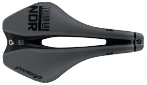 meilleure selle pour VTT