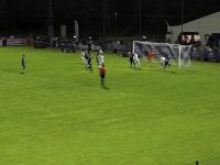 Ligue 3