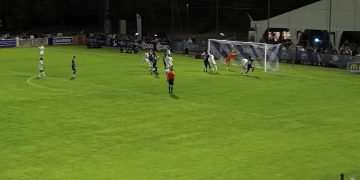 Ligue 3