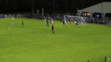 Ligue 3