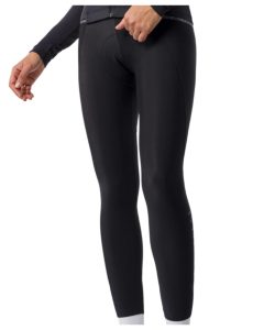 cuissard rembourré vélo femme