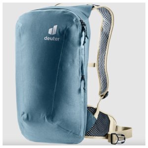 sac à dos vélo imperméable