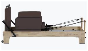 meilleur reformer pilates