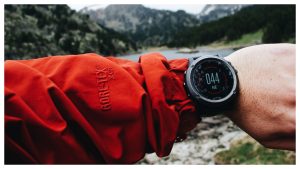 meilleur montre garmin