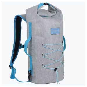 sac à dos vélo femme