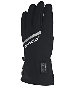 meilleurs gants chauffants vélo