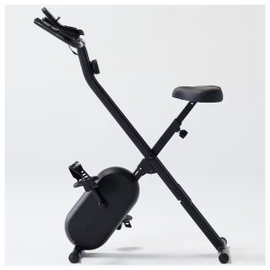 vélo d'appartement avis