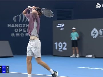 Andrey Rublev