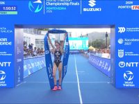 Cassandre Beaugrand